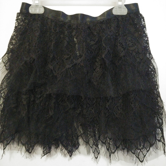 NWT Dollskill Tutu Skirt - Picture 2 of 5
